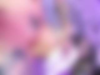 Gorgeous-Luna's Live Sex Cam Show