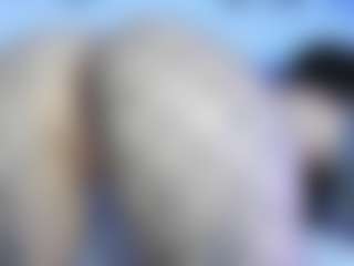 Live cam show with Gorgeous-Luna - Nylon on crypto-cams