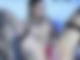 Live cam show with Gorgeous-Luna - Nora on liverealitysex.com