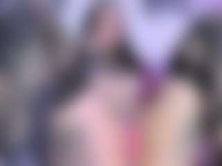 Gorgeous-Luna's Live Sex Cam Show