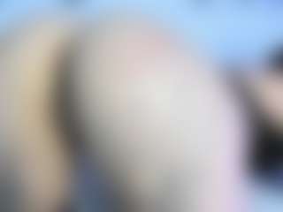 Live cam show with Gorgeous-Luna - Anime on livesuperchat.net