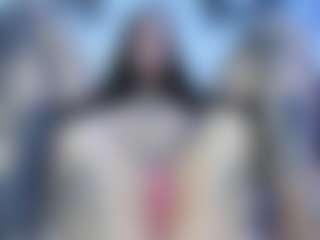 Live cam show with Gorgeous-Luna - Nora on SpunkLive