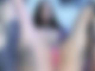 Live cam show with Gorgeous-Luna - Babygirl on fuklive.com