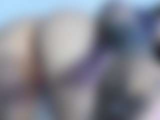 Live cam show with Gorgeous-Luna - Nora on camwithhim.com