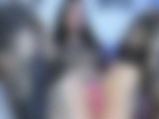 Live cam show with Gorgeous-Luna - Babygirl on sexytreat.net