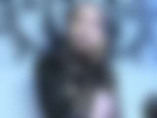 Live cam show with Gorgeous-Luna - Babygirl on Camming Site
