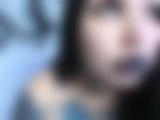 Live cam show with Gorgeous-Luna - Nora on Hubzter Live