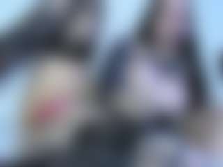 Live cam show with Gorgeous-Luna - Nora on Chatstar