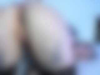 Live cam show with Gorgeous-Luna - Anime on parknlotfishbdy