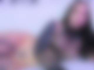 Live cam show with Gorgeous-Luna - Nora on alttransgirls