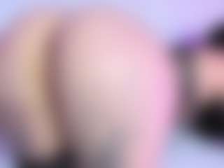 Live cam show with Gorgeous-Luna - Nora on Taboo Cams XXX