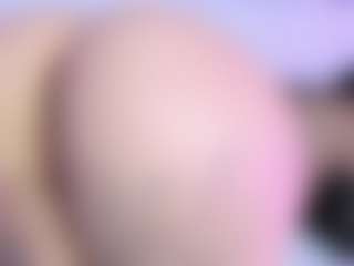 Live cam show with Gorgeous-Luna - Anime on Camsoda