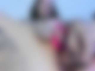 Live cam show with Gorgeous-Luna - Babygirl on Camsoda