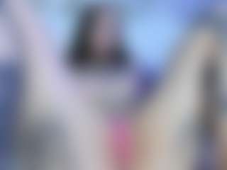 Live cam show with Gorgeous-Luna - Nora on Soda Cam