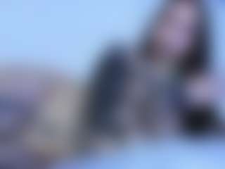 Live cam show with Gorgeous-Luna - Anime on livesuperchat.net