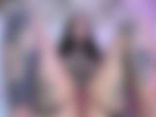 Live cam show with Gorgeous-Luna - Nora on googirlz