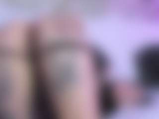 Live cam show with Gorgeous-Luna - Babygirl on makecum.org