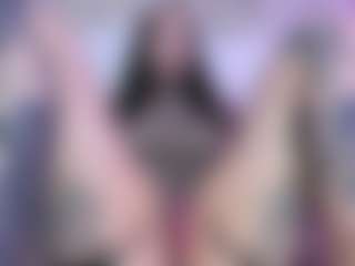 Live cam show with Gorgeous-Luna - Nora on milfzrlive.com