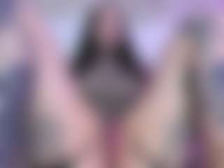 Live cam show with Gorgeous-Luna - Anime on pussylord.com