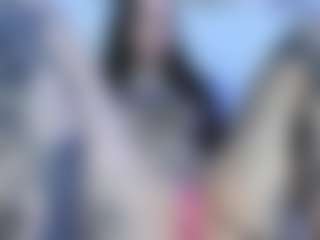 Live cam show with Gorgeous-Luna - Nora on nudelive.tv