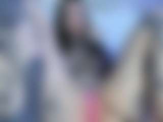 Live cam show with Gorgeous-Luna - Anime on AdultVida.com
