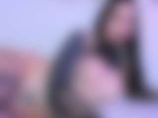 Live cam show with Gorgeous-Luna - Anime on Strip Flash - Live Sex Shows