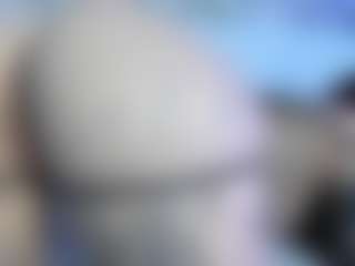Show in cam erotica live di Gorgeous-Luna