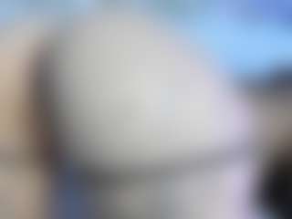Live cam show with Gorgeous-Luna - Anime on madthumbs