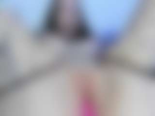 Live cam show with Gorgeous-Luna - Anime on galaxygirlnitro.com