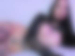 Live cam show with Gorgeous-Luna - Babygirl on Camiplay Live