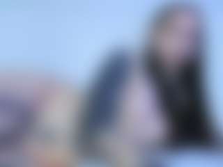 Live cam show with Gorgeous-Luna - Anime on CSO-WL
