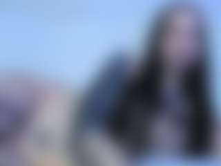 Show Live Sex Cam Gorgeous-Luna