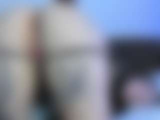Live cam show with Gorgeous-Luna - Babygirl on nudelive.tv