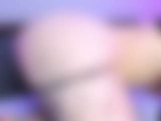 Live cam show with Gorgeous-Luna - Babygirl on sexylive.show
