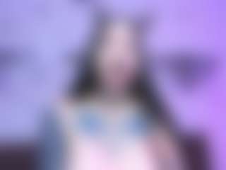Live cam show with Gorgeous-Luna - Babygirl on camwithhim.com