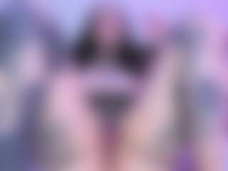 Live cam show with Gorgeous-Luna - Nora on CSO-WL