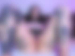 Live cam show with Gorgeous-Luna - Nora on SinfulBabes