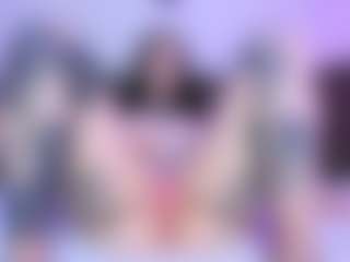Live cam show with Gorgeous-Luna - Anime on sexylive.show