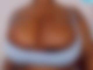 LustyAurora69's Live Sex Cam Show