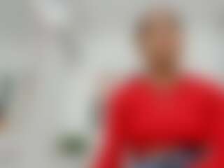 marcela-cortess Live-Sex-Cam-Show