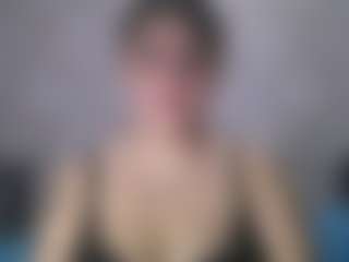 misskiss88's Live Sex Cam Show