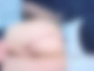 Live cam show with Naiax - Nipple Piercings on iamadamtest123.com
