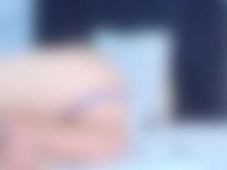 Live cam show with Naiax - Fuck Machine on galaxygirlnitro.com