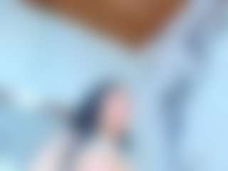 Live cam show with Naiax - Nipple Piercings on justonemore.cc