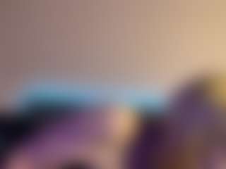 Show de cam sexual en vivo de Oliver1996F