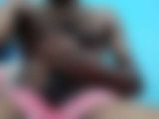 raju3332's Live Sex Cam Show