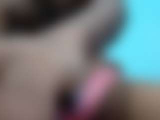 Live cam show with raju3332 - Tease on liverealitysex.com