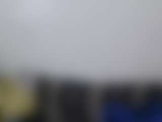 Live cam show with Sweetlatte - Ebony on SquirtSoMuch | kenya