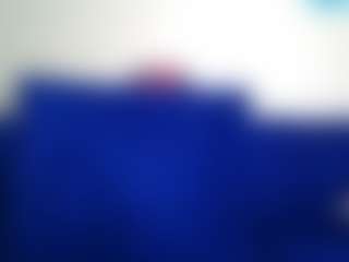 Live cam show with Sweetlatte - Ebony on MyBangCams | kenya