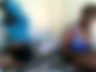Live cam show with Sweetlatte - Moaning on Taboo Cams XXX